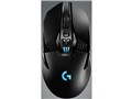 G903 LIGHTSPEED Wirless Gaming Mouse