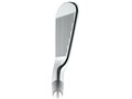 CB 718 �A�C�A�� 6�{�Z�b�g [NS PRO MODUS3 TOUR 120 �t���b�N�X�FS]