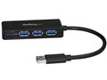 ST4300MINI [�u���b�N]