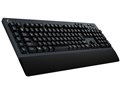 G613 Wireless Mechanical Gaming Keyboard [�u���b�N]