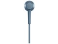 h.ear in 2 IER-H500A (L) [���[�����b�g�u���[]