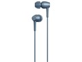 h.ear in 2 IER-H500A (L) [���[�����b�g�u���[]