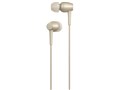 h.ear in 2 IER-H500A (N) [�y�[���S�[���h]