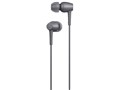 h.ear in 2 IER-H500A (B) [�O���C�b�V���u���b�N]