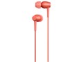 h.ear in 2 IER-H500A (R) [�g���C���C�g���b�h]