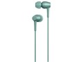 h.ear in 2 IER-H500A (G) [�z���C�Y���O���[��]