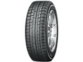 [1�{] ice GUARD 5 PLUS 145/70R12 69Q