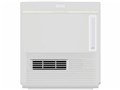 EFH-1217D(W) [�z���C�g]