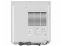 EFH-1217D(W) [�z���C�g]