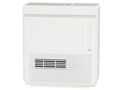 EFH-1217D(W) [�z���C�g]