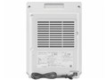 EF-1217D(W) [�z���C�g]