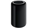 Mac Pro MQGG2J/A [3000]