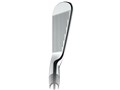 MB 718 �A�C�A�� 6�{�Z�b�g [NS PRO MODUS3 TOUR 120 �t���b�N�X�FS]