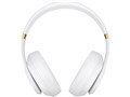 studio3 wireless MQ572PA/A [�z���C�g]