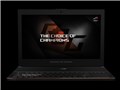 ROG ZEPHYRUS GX501VS GX501VS-GZ058T