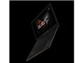 ROG ZEPHYRUS GX501VS GX501VS-GZ058T