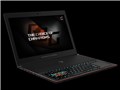 ROG ZEPHYRUS GX501VS GX501VS-GZ058T