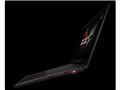 ROG ZEPHYRUS GX501VS GX501VS-GZ058T