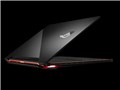 ROG ZEPHYRUS GX501VS GX501VS-GZ058T