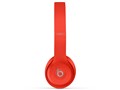 solo3 wireless MP162PA/A [(PRODUCT)RED]