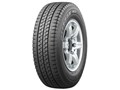 [1�{] BLIZZAK VL1 185/80R14 102/100N