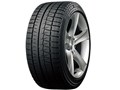 [1�{] BLIZZAK RFT 245/45R20 99Q RFT