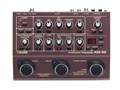 Acoustic Preamp AD-10