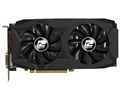 PowerColor Red Dragon Radeon RX 580 8GB GDDR5 AXRX 580 8GBD5-3DHDV2/OC [PCIExp 8GB]