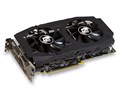 PowerColor Red Dragon Radeon RX 580 8GB GDDR5 AXRX 580 8GBD5-3DHDV2/OC [PCIExp 8GB]