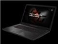 ROG STRIX GL702ZC GL702ZC-R7