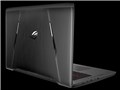 ROG STRIX GL702ZC GL702ZC-R7
