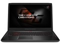 ROG STRIX GL702ZC GL702ZC-R7