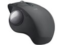 Wireless Trackball MX ERGO MXTB1s