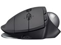 Wireless Trackball MX ERGO MXTB1s