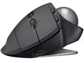 Wireless Trackball MX ERGO MXTB1s