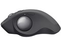 Wireless Trackball MX ERGO MXTB1s