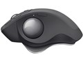Wireless Trackball MX ERGO MXTB1s