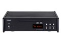 PD-501HR-SE-B [Black]