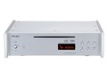 PD-501HR-SE-S [Silver]