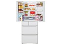 �^��`���h R-GS4800H(XW) [�N���X�^���z���C�g]