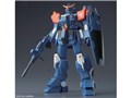 HGUC 1/144 �u���[�f�B�X�e�B�j�[2���@ EXAM