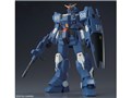 HGUC 1/144 �u���[�f�B�X�e�B�j�[2���@ EXAM