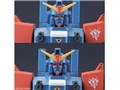 HGUC 1/144 �u���[�f�B�X�e�B�j�[2���@ EXAM
