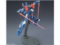 HGUC 1/144 �u���[�f�B�X�e�B�j�[2���@ EXAM