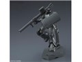HG 1/144 �U�NI �L�V���A�����@