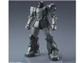 HG 1/144 �U�NI �L�V���A�����@