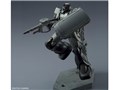 HG 1/144 �U�NI �L�V���A�����@