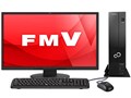 FMV ESPRIMO DH�V���[�Y WD2/A3 KC_WD2A3_A178 Core i7�E������8GB�EHDD 1TB�E21.5�^�t�����ڃ��f��