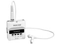 DR-10LW [�z���C�g]