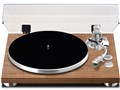 TN-400BT